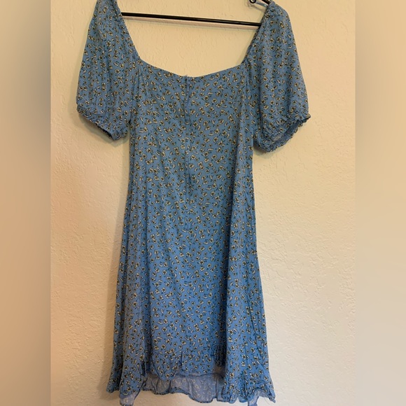 ASOS Dress - size 6 - Picture 6 of 7